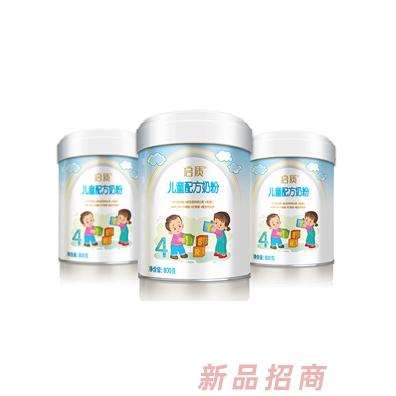 哈爾濱艾倍特乳業(yè)有限公司