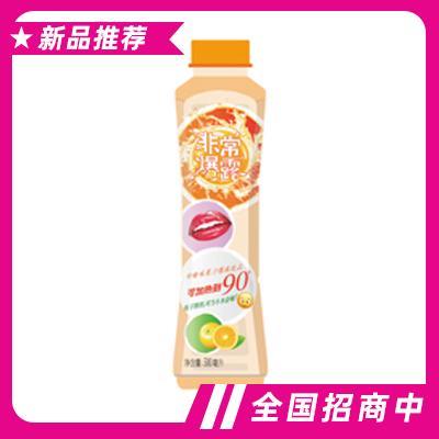 廣東汕頭市更旺健康食品有限公司