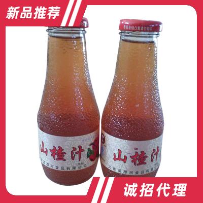 大連美紫源食品有限公司