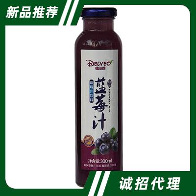 新鄉(xiāng)市德廣飲品有限責(zé)任公司