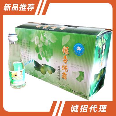 揚州護君堂生物科技有限公司第一分公司