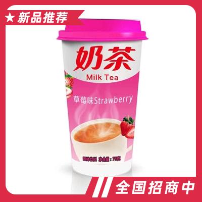 河南中蕊食品有限公司