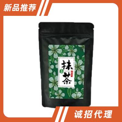 上海昊岳食品科技有限公司