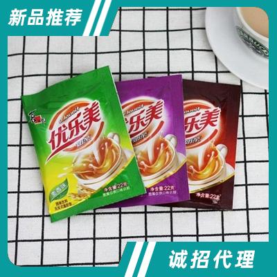 洛陽(yáng)市西工區(qū)老馬哥食品商行