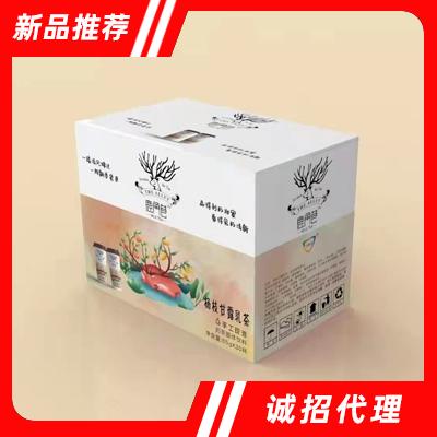 楊枝甘露乳茶奶茶固體飲料箱裝