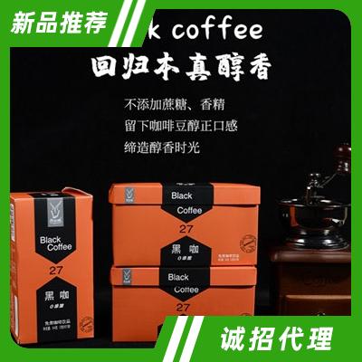 粟然科技（云南）有限公司