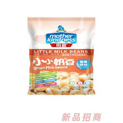武漢母恩營養(yǎng)食品有限公司