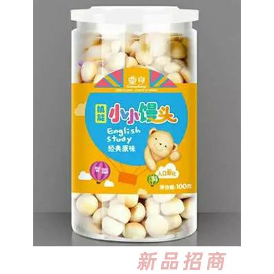 南昌愛寶樂生物科技有限公司