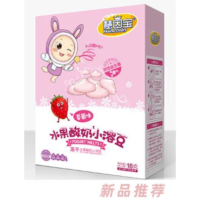 江西銘瑞食品有限公司