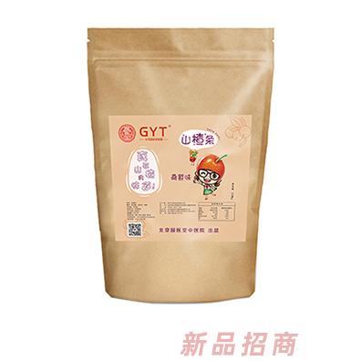 北京國(guó)醫(yī)堂中醫(yī)院集團(tuán)有限公司