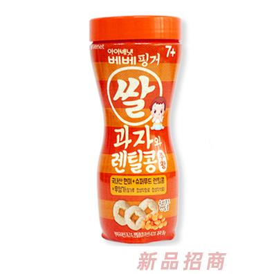 山東每怡國際貿(mào)易有限公司