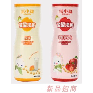 上海九穗農(nóng)業(yè)科技有限公司