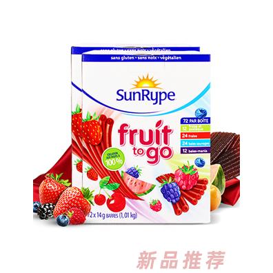 寧波新穗滿商貿(mào)有限公司