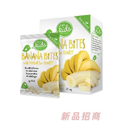 廣州恬愛智珍商貿(mào)有限公司