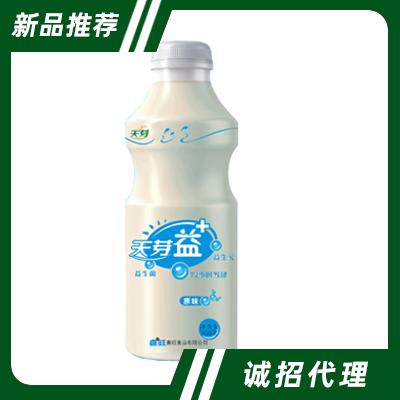 宜昌喜旺食品有限公司