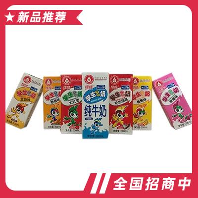 維維食品飲料股份有限公司