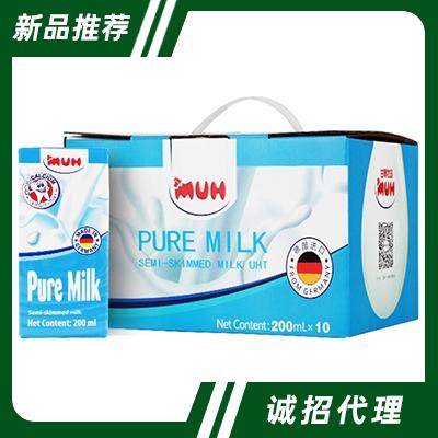 天津甘蒂國際貿易有限公司