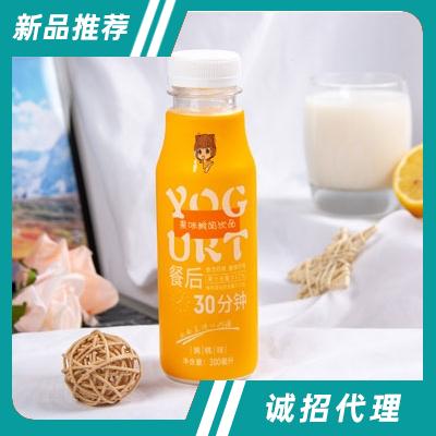 杭州李想進(jìn)出口貿(mào)易有限公司