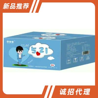 天津優(yōu)友創(chuàng)生物科技有限公司