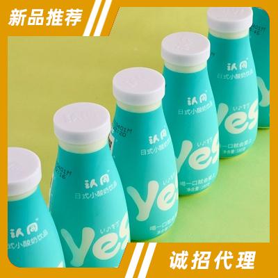 上海小略品牌管理有限公司