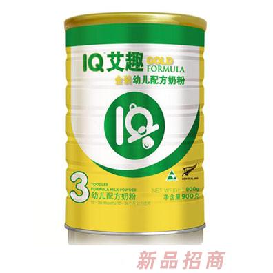 寧波市艾趣新怡貿(mào)易有限公司