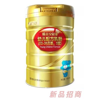 肇州縣搖籃乳業(yè)有限責任公司