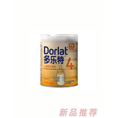 四川生科海立生物科技有限公司