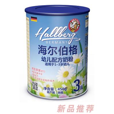 國藥控股天津有限公司