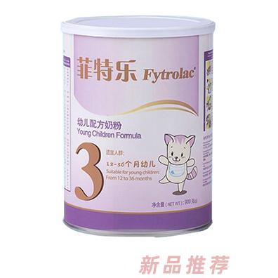 鄭州潤氏貿(mào)易有限公司