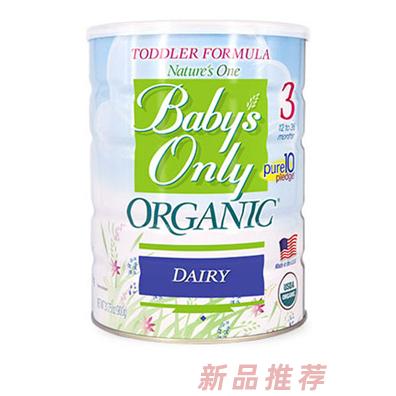 米媽媽科技（北京）有限公司