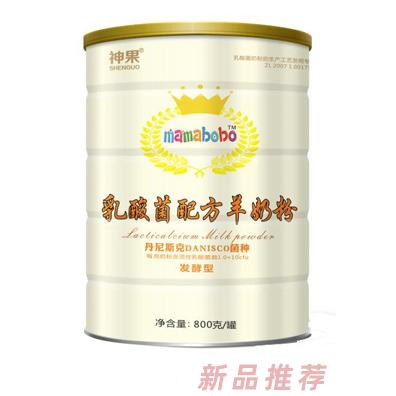 西安天將商貿(mào)有限公司