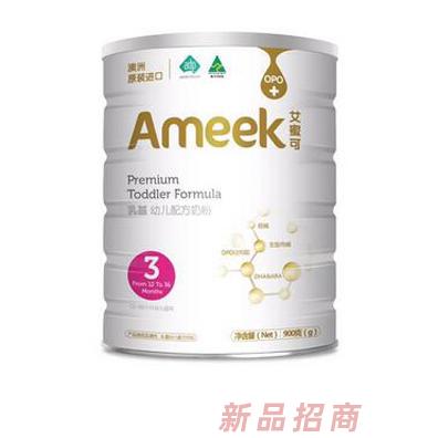 澳鵬（上海）健康科技有限公司