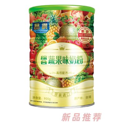 健兒悅（廈門(mén)）貿(mào)易有限公司