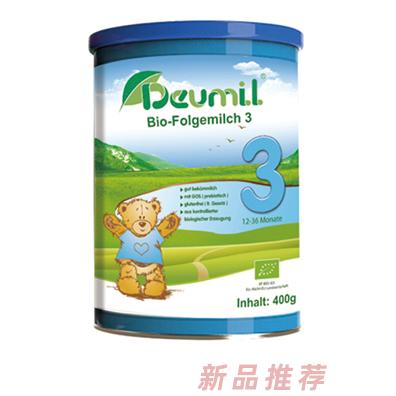 多比(北京)商貿(mào)有限公司