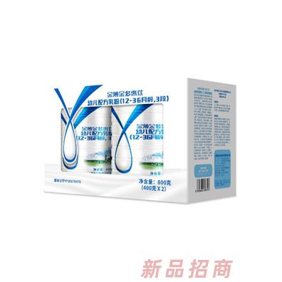 江西多惠茲商業(yè)運營管理有限公司