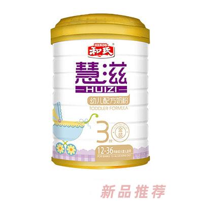 江西貝一營銷有限公司