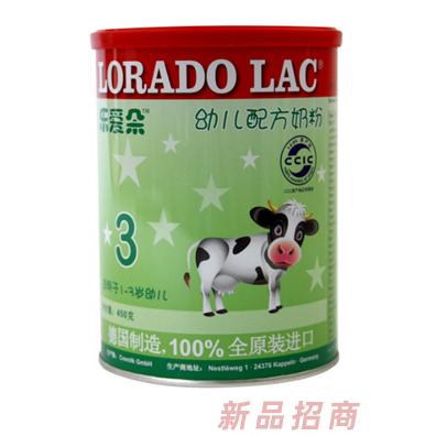 華歐中興進(jìn)出口貿(mào)易有限公司