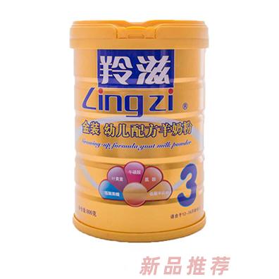 西安安諾乳業(yè)