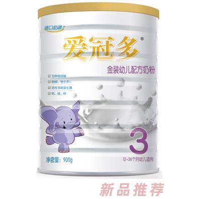 北京永茂聚商貿有限公司