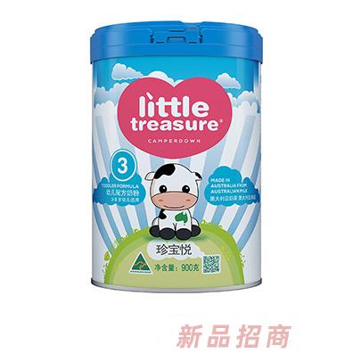 成都宏石天承商貿(mào)公司