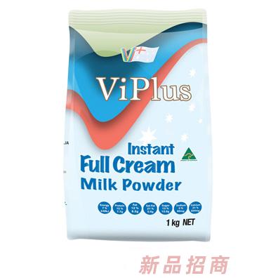 維愛佳速溶全脂奶粉