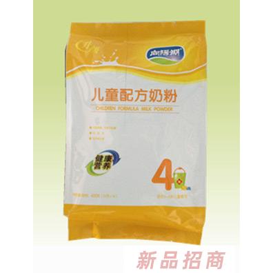 湖北省今心向陽乳業(yè)營銷有限公司