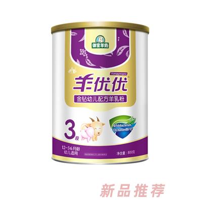 御寶羊優(yōu)優(yōu)事業(yè)部