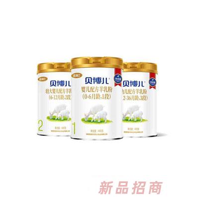 陜西百躍優(yōu)利士乳業(yè)有限公司