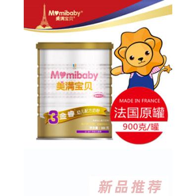 佑你康國際貿(mào)易(上海)有限公司