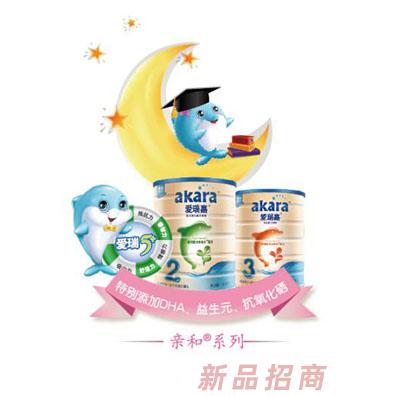 四川新希望營養(yǎng)制品有限公司