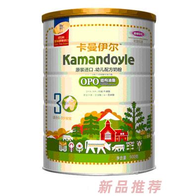 深圳市聯(lián)豐鴻泰投資發(fā)展有限公司