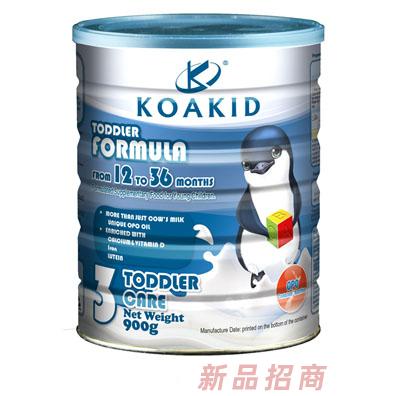 百力兒營養(yǎng)品貿(mào)易（上海）有限公司