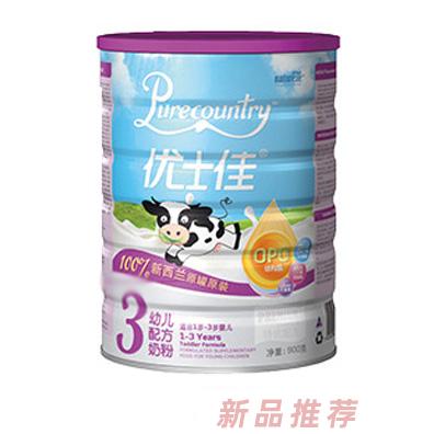 北京國瑞華鼎商貿(mào)有限公司