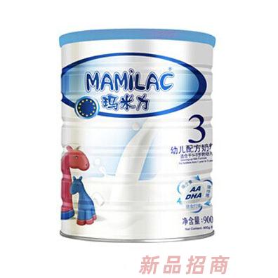 福建省星耀食品有限公司